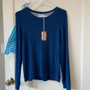 NWT Roller Rabbit Viscose Long Sleeve with Gift Bag